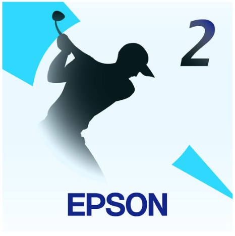 おすすめゴルフアプリドットコム_Epson M-Tracer For Golf 2